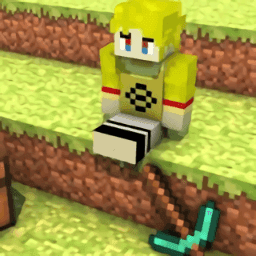 新金沙手机登录生活大冒险模组下载手机版免费中文版-新金沙手机登录生活大冒险mod手机版直装下载 v1.16.221.01 安卓版