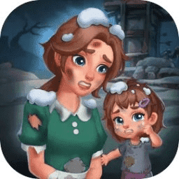 新濠天地最新官方网址游戏最新版下载-新濠天地最新官方网址官方版下载 v1.0.2 安卓版