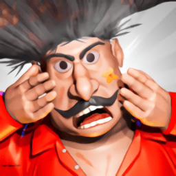 7163银河3D邻居谜语游戏下载-7163银河3D邻居谜语免费版下载 v1.2.48.1 安卓版