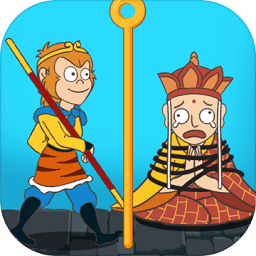 新加坡金沙集团官网最新版下载-新加坡金沙集团官网沙雕游戏下载 v1.0.5 安卓版