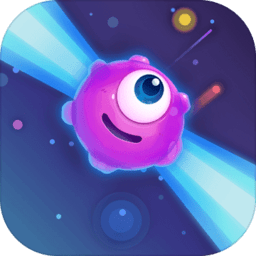 mgm美高梅平台官网游戏官方下载-mgm美高梅平台官网最新版下载 v2.04 安卓版