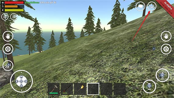 金沙9170入口多人联机版 金沙9170入口多人联机中文版