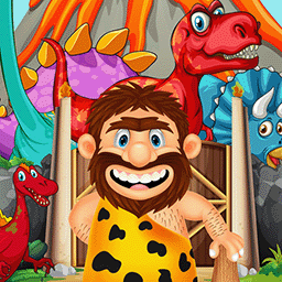 威尼斯正规官网游戏最新版下载-威尼斯正规官网官方版下载 v2.12 安卓版