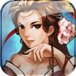 澳门金沙平台网址ol最新版本下载-澳门金沙平台网址ol官方版本下载 v4.85 安卓版