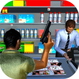 vns0444威尼斯人最新版下载安装-vns0444威尼斯人手游官方正版下载 v2.3.0 安卓版