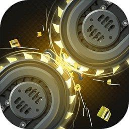 668银河棋牌手游下载最新版-668银河棋牌官方版下载 v1.0.3 安卓版