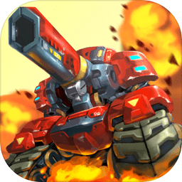 7060澳门威尼斯人游戏下载-7060澳门威尼斯人最新版下载 v1.0.004 安卓版