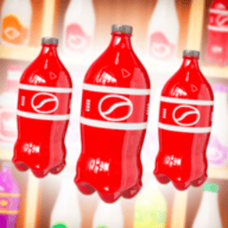 巴黎人线上注册游戏免费下载-巴黎人线上注册最新版本下载 v1.0.0 安卓版