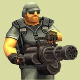 91111威尼斯人官方下载安装正版最新版-91111威尼斯人官方手机版(BattleBox)下载 v2.6.01 安卓版