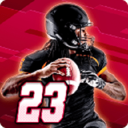 金沙集团1755app手游下载安装最新版-金沙集团1755app官方正版(Flick Quarterback)下载 v5.0.5_73 安卓版