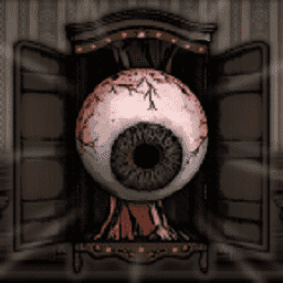 新濠天地app下载衣柜最新版下载安装-新濠天地app下载衣柜游戏(Forgotten Hill: The Wardrobe)下载 v2.1.1 安卓版