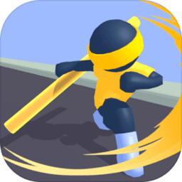 金沙网址登录2手游下载-金沙网址登录2最新版下载 v1.0 安卓版