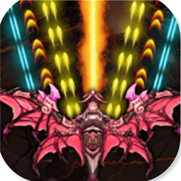 银河mg游戏塔防最新版下载-银河mg游戏塔防游戏下载 v1.1.0 安卓版