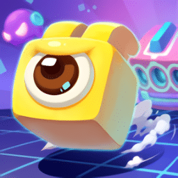 威尼斯1851游戏手机版下载-威尼斯1851中文版下载 v1.0.3 安卓版