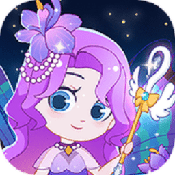 银河澳门贵宾会装扮手游官方下载手机版-银河澳门贵宾会装扮记最新版下载 v1.0.1 安卓版