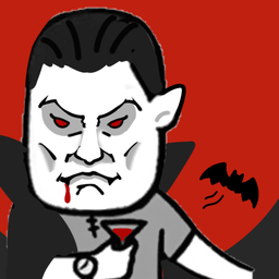 3868银河总站是不可能3868银河总站的游戏免费下载-3868银河总站是不可能3868银河总站的手游下载 v1.0 安卓版