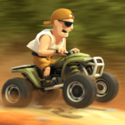 巴黎人贵宾厅官网官方版下载安装最新版-巴黎人贵宾厅官网游戏(Prime Peaks)下载 v34.7 安卓版