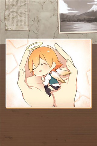 精彩截图-金沙优越会和百年秘密最新版本下载-金沙优越会和百年秘密游戏下载 v1.0.0 安卓版4