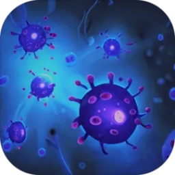 7060澳门威尼斯人最新版下载-7060澳门威尼斯人游戏官方版下载 v7.2 安卓版