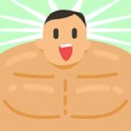 澳门金沙33772养成记游戏下载-澳门金沙33772养成记中文版下载 v1.4.2 安卓版