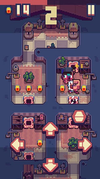 银河集团9873.com游戏下载-银河集团9873.com官方最新版下载 v0.45 安卓版游戏画面3