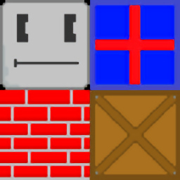 金沙集团1862CC2D游戏下载安装-金沙集团1862CC2D正版下载 v1.8 安卓版