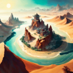 金沙电玩城app下载模拟器手机版下载安装-金沙电玩城app下载模拟器最新版本下载 v5.2 安卓版