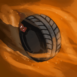 金沙总站6161游戏下载-金沙总站6161官方最新版(Tough Road)下载 v1.0.6.4 安卓版