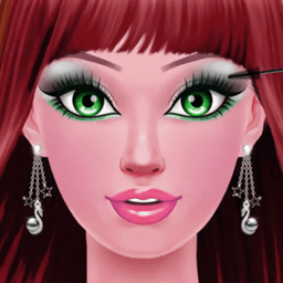 澳门新葡网址大全游戏免费下载-澳门新葡网址大全官方版下载 v1.0 安卓版