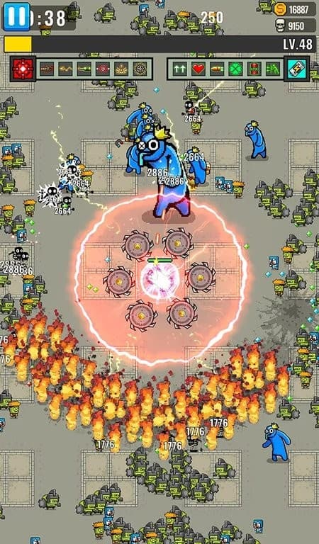 精彩截图-澳门金沙appjs1991幸存者手游下载安装-澳门金沙appjs1991幸存者最新版下载 v1.2.23 安卓版1