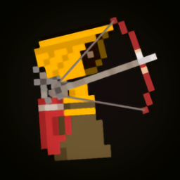 亚洲澳门金沙游戏最新版下载-亚洲澳门金沙官方版(Cave of Life)下载 v1.0.6 安卓版