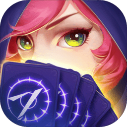 澳门新葡网址大全官方下载-澳门新葡网址大全最新版下载 v0.1.2 安卓版