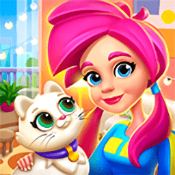 银河3144线上娱乐游戏下载-银河3144线上娱乐官方版下载 v1.0.0.407.403.0818 安卓版