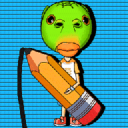 9001金沙营救最新版下载-9001金沙营救手游下载 v2.2.9 安卓版