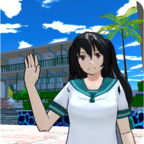 js1991金沙最新版下载安装-js1991金沙免费版(Mexican High School Simulator)下载 v0.8.6 安卓版