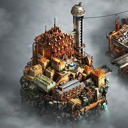 银河官方网站7163游戏下载-银河官方网站7163官方版下载 v1.0.3 安卓版