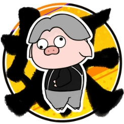 威尼斯76543羊了个羊下载-威尼斯76543小游戏最新版下载 v1.0 安卓版