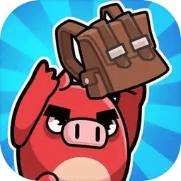 澳门金沙1111手游下载-澳门金沙1111最新版下载 v2 安卓版