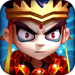 金沙9170登录线路单机版下载安装-金沙9170登录线路完整版下载 v1.2.1 安卓版