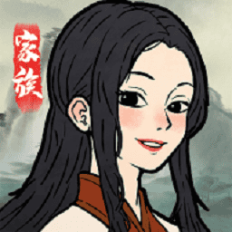 巴黎人官网手机版模拟下载手机版-巴黎人官网手机版模拟游戏下载 v1.0.0 安卓版