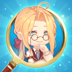 银河优越会官方网站下载手机版最新版-银河优越会官方网站游戏中文版(kawaii mansion)下载 v0.18.276 安卓版