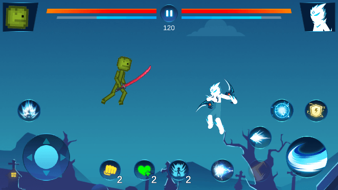 精彩截图-银河87680贵宾会游乐场战斗模组下载-银河87680贵宾会游乐场战斗中文版下载 v1.1.2 安卓版4