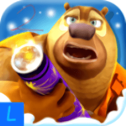 美高梅中国官网游戏官方下载-美高梅中国官网最新版下载 v1.7.2 安卓版