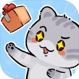 4166am金沙app下载手游下载-4166am金沙app下载官方最新版下载 v0.14 安卓版