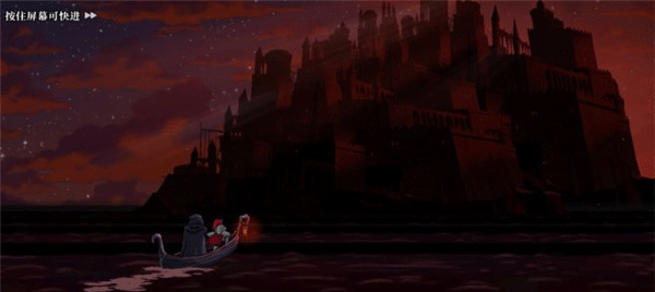 威尼斯9778 威尼斯9778游戏