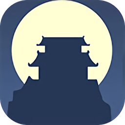 论如何建立一个线上银河真人门派正版最新版下载-论如何建立一个线上银河真人门派官方版(建立门派)下载 v1.360 安卓版