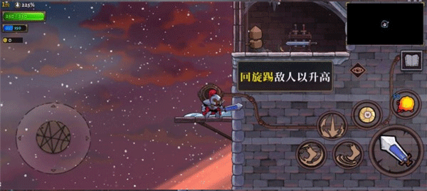 威尼斯9778 威尼斯9778游戏