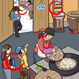 9999js金沙老品牌大挑战游戏下载-9999js金沙老品牌大挑战最新版下载 v1.8 安卓版