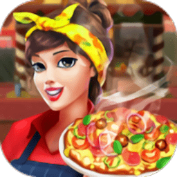 威尼斯9778官方网站手游下载安装-威尼斯9778官方网站官方版下载 v2.0.0 安卓版