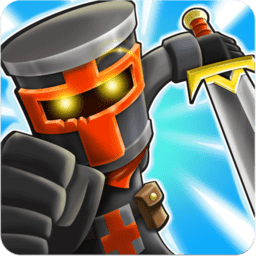 金莎1991手机版下载-金莎1991游戏最新版下载 v22.00.50 安卓版